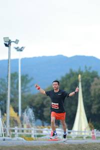 BIB: 
                            <button type="button" onclick="openModal(27853172)" class="btn btn-primary btn-sm float-right btn-popup" data-toggle="modal" data-target=".modal-high-quality">
                        <i class="fas fa-shopping-cart"></i> Add to Cart
                    </button>
                                            <button type="button" onclick="isThisMe(27853172, true)" class="btn btn-success btn-sm float-right btn-popup btn-isme hidden" data-toggle="tooltip" data-placement="bottom" title="นี่คือรูปของคุณใช่ไหม คลิกที่นี่เพื่อเอาเข้าอัลบั้ม">
                        <i class="fas fa-plus"></i> Add to album
                    </button>
                    <button type="button" onclick="isThisMe(27853172, false)" class="btn btn-warning btn-sm float-right btn-popup btn-isnotme hidden">
                        <i class="fas fa-ban"></i> Remove from album
                    </button>